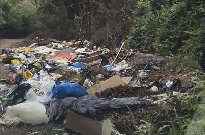 DMLU retoma mutirões de limpeza em 2026 no bairro Belém Novo