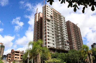 Prefeitura licencia R$ 14,8 bilhões em projetos urbanísticos em 2025