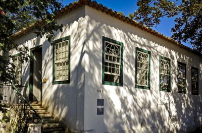 museu joaquim felizardo