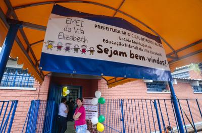 Artigo: Educação que planeja, executa e entrega resultados