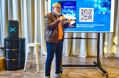 Porto Alegre completa três anos do decreto da LGPD e consolida proteção de dados