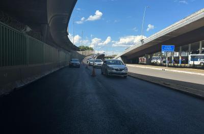 avenida castelo branco