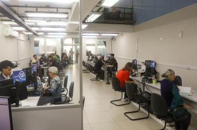 Clientes com tarifa social têm isenção de juros em renegociação de dívidas com o Dmae