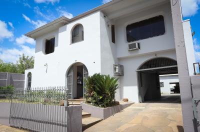 Prefeitura amplia rede de saúde mental com novo Caps na Zona Norte