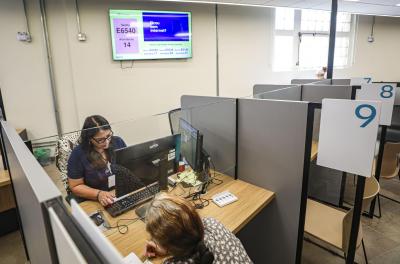 Porto Alegre registra menor inadimplência da história do IPTU em 2025