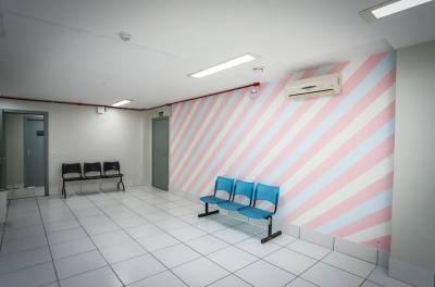 Ambulatório Trans amplia estrutura de atendimento a partir de terça-feira