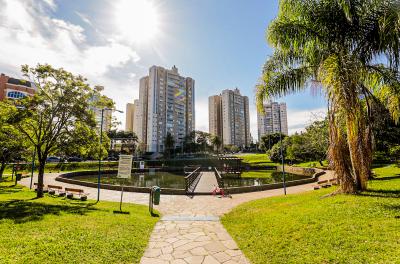 iptu 2026 - parque germânia - jardim europa