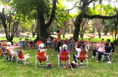 Atividade promovida pelo CRDH ocorre no dia 28 de janeiro e integra as ações do Janeiro Lilás – Mês da Visibilidade Trans - Foto: Reprodução