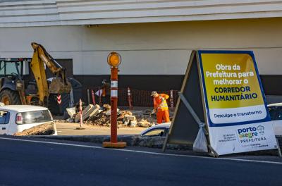 requalificação asfáltica