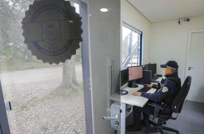 Prefeitura mantém serviços essenciais no feriadão de Carnaval