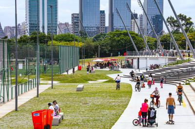 Giulian Serafim/PMPA