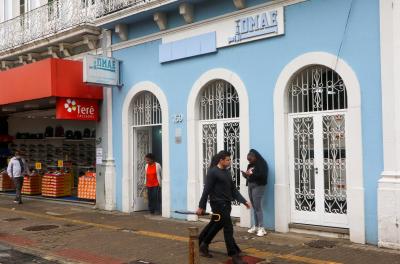 Últimos dias para garantir descontos na regularização de débitos com o Dmae