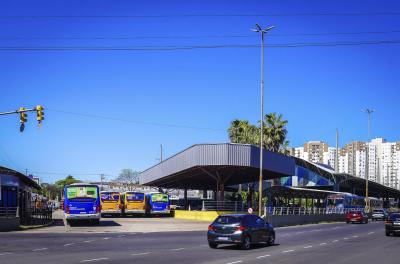 Linhas escolares serão reativadas para o início do ano letivo