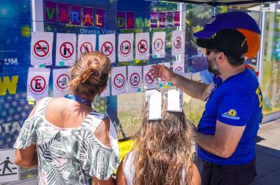 Previsão de pautas: terça-feira, 17 de fevereiro