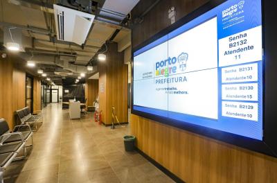 Fazenda moderniza gestão de parcelamentos com régua baseada em dados