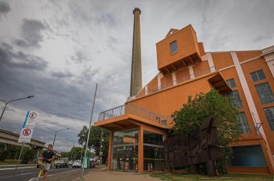 Semana terá aumento de nebulosidade e pancadas de chuva em Porto Alegre