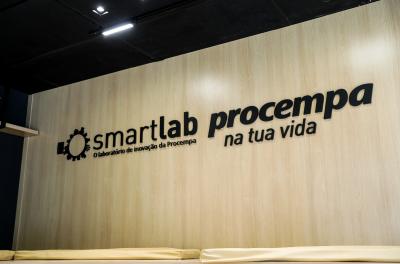 Artigo: Inteligência Artificial e propósito público