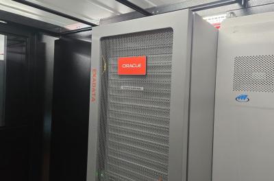 Divulgação/Procempa