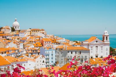 Prefeitura participa da BTL Lisboa 2026 e reforça projeção internacional da Capital