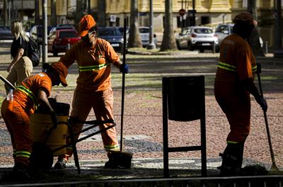 previsão de pautas 2 de março