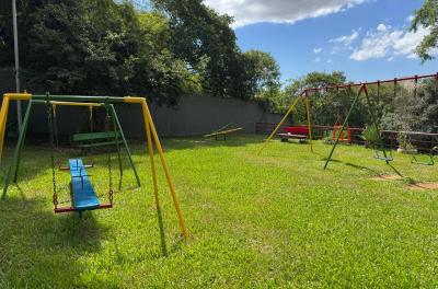 Divulgado o cronograma de revitalização de praças para o mês de março 