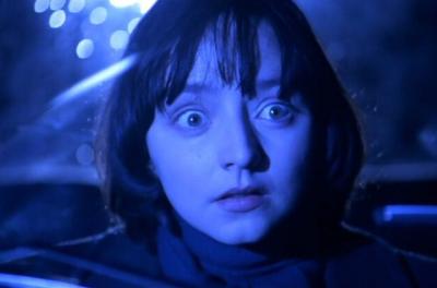 Mostra na Cinemateca Capitólio destaca obra de Gonzalo Suárez