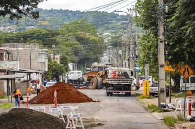 Imagem meramente ilustrativa