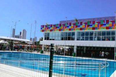 Imagem meramente ilustrativa 