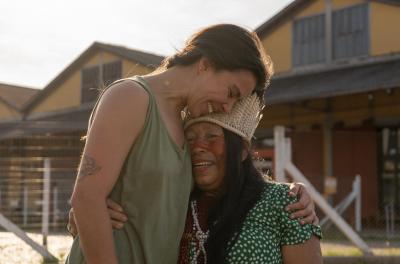 Oficina de dança contemporânea recebe inscrições até esta terça