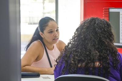 Sine Municipal tem 1.492 vagas de emprego a partir desta segunda-feira