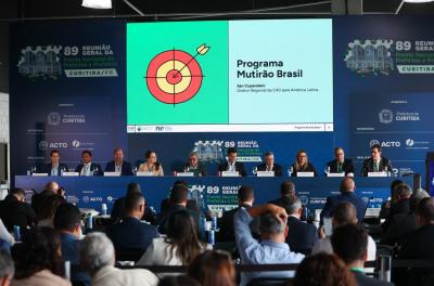 Projeto de biodigestores em escolas de Porto Alegre é selecionado para receber apoio internacional