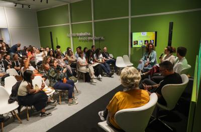 poa stage no south summit brazil