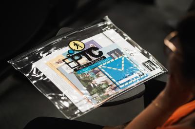 Confira os destaques da Escola Pública de Mobilidade desta semana