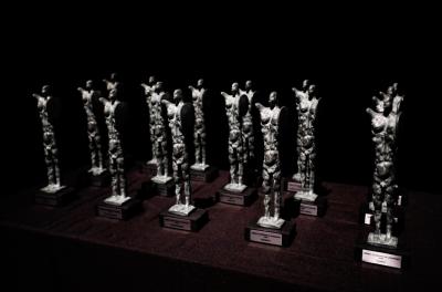 Alterado o cronograma do Prêmio Açorianos de Literatura