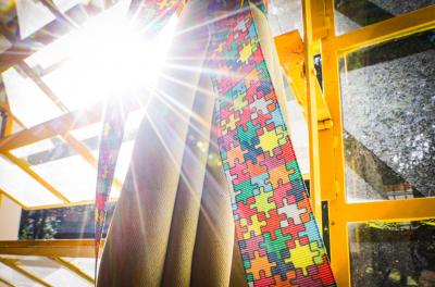 Primeiro Centro de Avaliação Multidisciplinar Educacional será entregue nesta quinta-feira