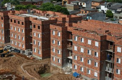 Sotero dos Reis no bairro Passo das Pedras