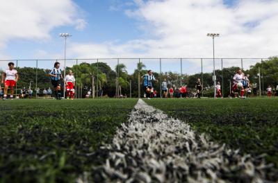 Prêmio Elas no Campo será entregue na quarta-feira na Capital