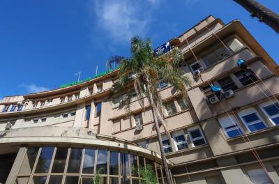 Pioneirismo que salva vidas: residência em Medicina de Emergência do HPS completa 30 anos