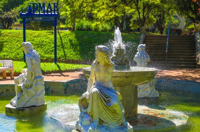 Dmae disponibiliza novo formulário eletrônico para inscrições em seleção de engenheiro de produção