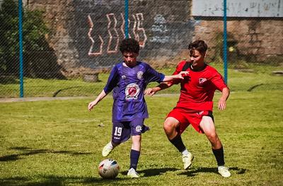 Prefeitura reforça oportunidade de acesso gratuito ao esporte para jovens da Capital