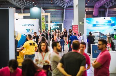 Programa seleciona 50 empreendedores de comunidades para formação preparatória à FBV