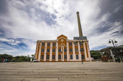 Artigo: Patrimônio público não é um peso, é um ativo inexplorado