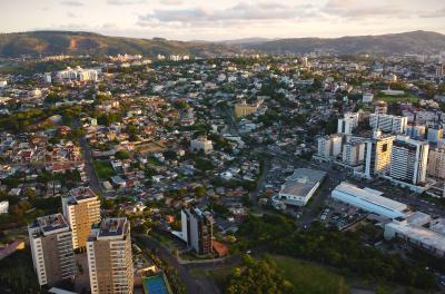Empresas terão até julho para adaptar sistemas para emissão do DANFSe
