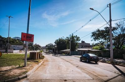 Demhab divulga relação final de beneficiários do projeto tronco 