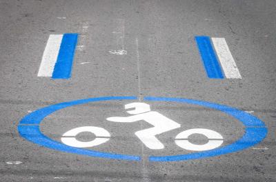 EPTC participa de debate sobre motofaixas do Nuitran-Ufrgs