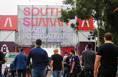 Porto Alegre entra para o top 5 das cidades brasileiras mais inovadoras do mundo