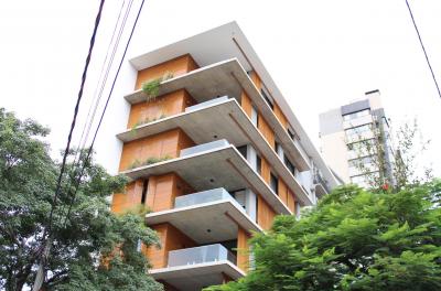Certificação sustentável consolida práticas ambientais em empreendimentos da Capital 