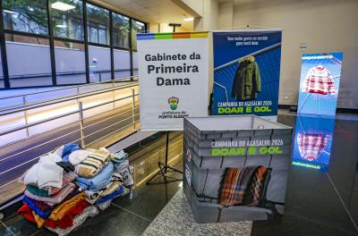 Previsão de pautas: quarta-feira, 27 de maio