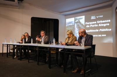 Pedro Piegas/PMPA