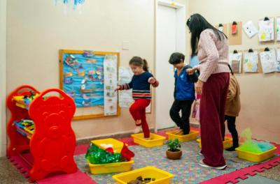 escolas